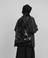 Drawstring Backpack
